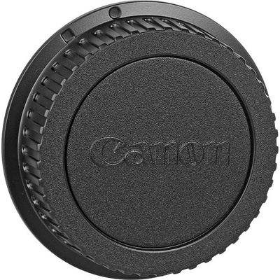 Canon E 2723A001