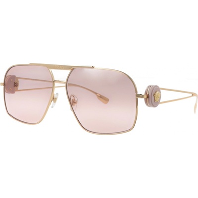 Versace VE 2269 1002 7E