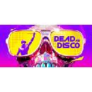 Dead as Disco