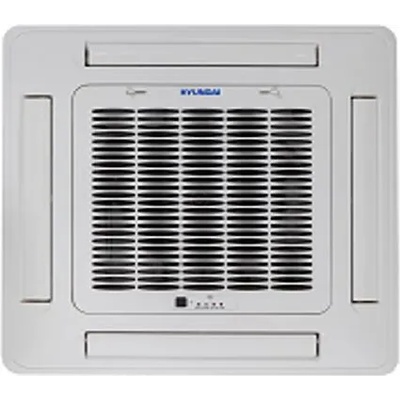 Hyundai HCA3I-07HRFN