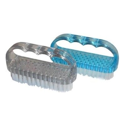 TORO Kefka na ruky s úchytom