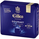 Eilles Gourmet Café mletá 2 x 250 g