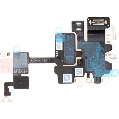 AppleMix Flex kábel Wifi anténa pre Apple iPhone 14 Plus - kvalita A+
