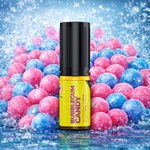 Drip Hacks Bubblegum Candy 10ml