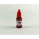 Chilli Drops Cayenne 20 ml