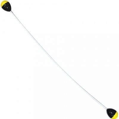 BUBENÍK BÓJKA SUMCOVÁ PRŮBĚŽNÁ 110+110g 110cm