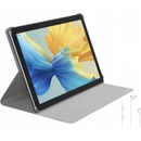 Cubot Tab 10 Grey CUBOTTAB10