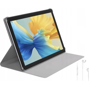 Cubot Tab 10 Grey CUBOTTAB10