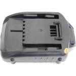 VHBW Батерия за Worx WA3512, 18 V, 4.0 Ah (888201820)
