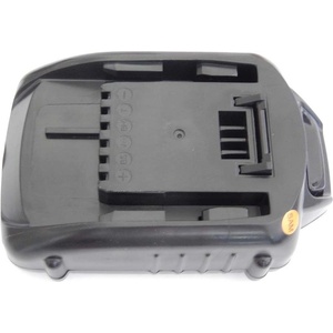 VHBW Батерия за Worx WA3512, 18 V, 4.0 Ah (888201820)