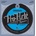 D'Addario EJ46TT Найлонови струни за класическа китара (EJ46TT)