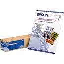 EPSON 527341