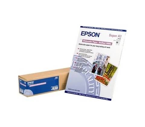 EPSON 527341