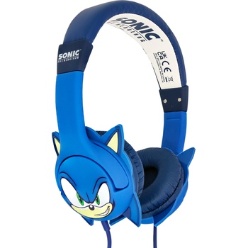 Image 1 of OTL TECHNOLOGIES Sonic rubber (ACC-1007)