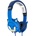 OTL TECHNOLOGIES Sonic rubber (ACC-1007)