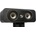 Polk Signature ES30C