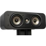 Polk Signature ES30C Тонколони