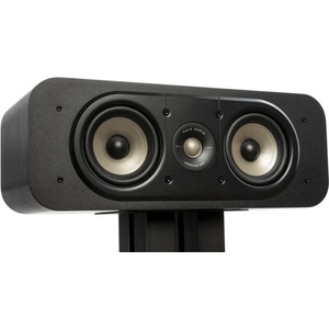 Polk Signature ES30C Тонколони