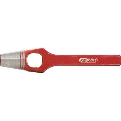 KS Tools 129.2033 Výsečník 33 mm