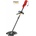 MTD EB 1000 B