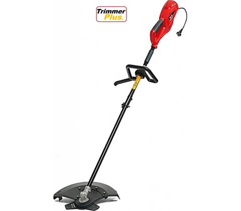 MTD EB 1000 B