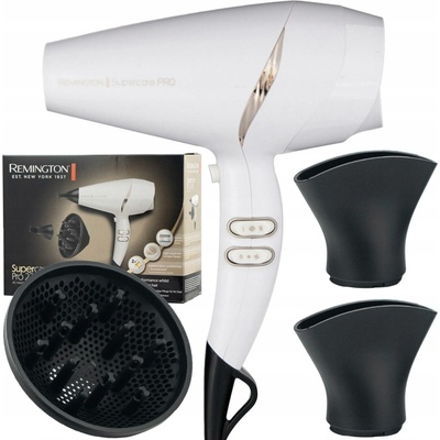 Remington SuperCare Pro AC7200W