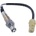 Lambda sonda VALEO 368497