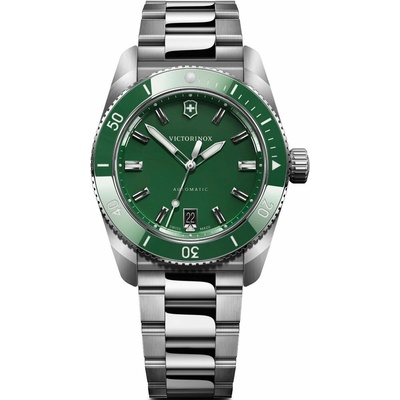 Victorinox Swiss Army 242107