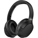 QCY H2