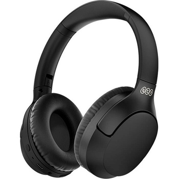 QCY H2