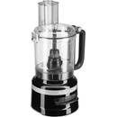 KitchenAid 5KFP0921EOB