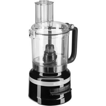 KitchenAid 5KFP0921EOB