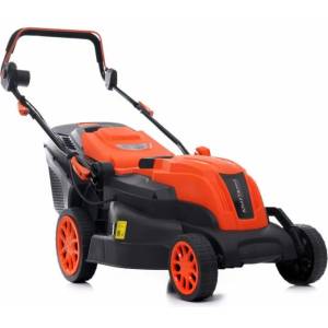 Kraft&Dele KD5401 Косачка