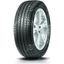 Cooper Zeon 4XS Sport 275/55 R17 109V