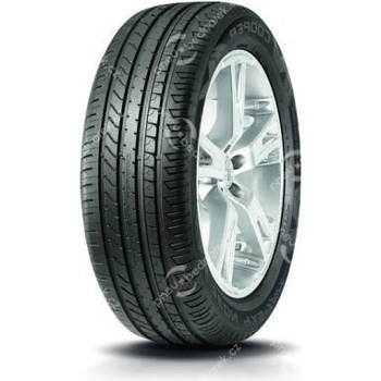 Cooper Zeon 4XS Sport 275/55 R17 109V