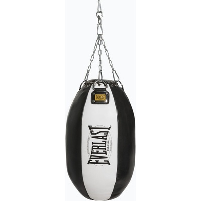 Everlast 1910 Bodyshot