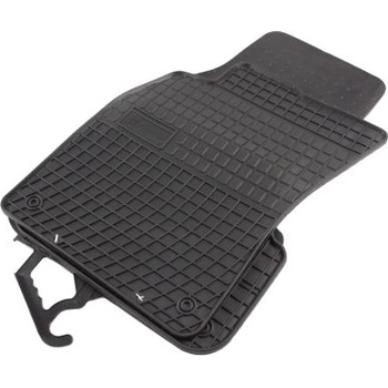 Image 1 of Гумени стелки за Audi A6 C6 (2004-2006)