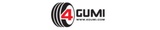 Logo Електронен магазин за гуми 4gumi.com