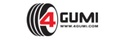 Електронен магазин за гуми 4gumi.com