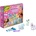 Crayola Washimals: пастелни животни (74-7511)