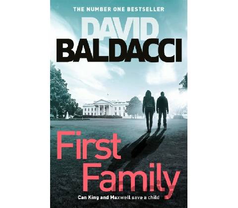 First Family