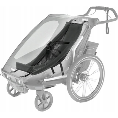 Thule Miminkovník Chariot Infant Sling