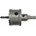 PROFiLine CZK-2745-024