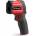 Einhell Classic TC-IT 550