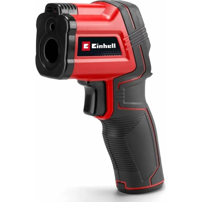 Einhell Classic TC-IT 550
