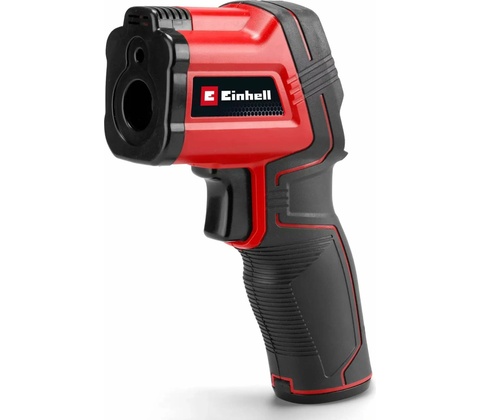 Einhell Classic TC-IT 550