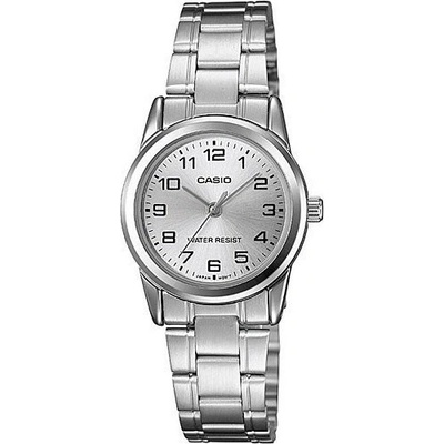 Casio LTP-V001D-7B