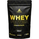 Peak Whey Protein Concentrate 900 g