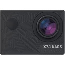 Sportovní kamery LAMAX X7.1 Naos