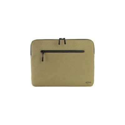 Aiino Urban Sleeve MacBook M1-M4 Pro 14, Air & Pro 13 - Orcher AISLE14RH-OC